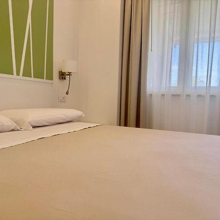 B&B Margani Tropea Exterior photo